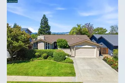 723 Navaronne Way, Concord, CA 94518 - Photo 1