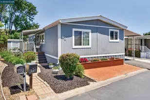 89 Goya Dr, Fairfield, CA 94534 - Photo 1