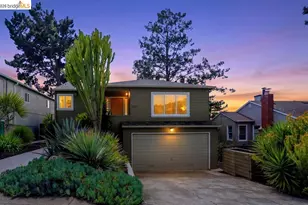 7307 Sunkist Dr, Oakland, CA 94605 - Photo 1