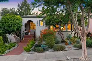 1917 Tiffin Rd, Oakland, CA 94602 - Photo 1