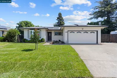 140 Wayne Ct, Vacaville, CA 95687 - Photo 1
