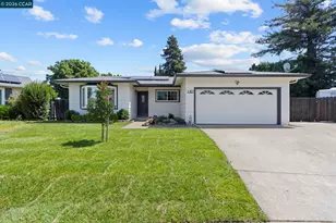 140 Wayne Ct, Vacaville, CA 95687 - Photo 1
