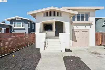 5775 Adeline St, Oakland, CA 94608 - Photo 1