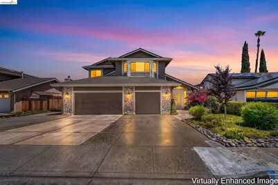 5561 Beaver Lane, Discovery Bay, CA 94505 - Photo 1