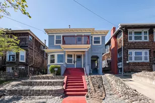 4277 Howe St, Oakland, CA 94611 - Photo 1