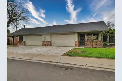 205 Kingston Lane, Modesto, CA 95354 - Photo 1
