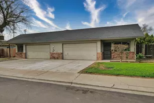 205 Kingston Ln, Modesto, CA 95354 - Photo 1