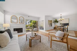 1809 Stratton Cir, Walnut Creek, CA 94598 - Photo 1