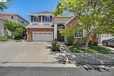 4855 Piper Glen Ter, Dublin, CA 94568 - Photo 1