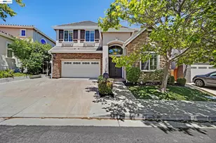 4855 Piper Glen Terrace, Dublin, CA 94568 - Photo 1