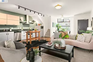 6501 San Pablo Ave, Oakland, CA 94608 - Photo 1