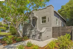 5208 Miles Ave, Oakland, CA 94618 - Photo 1