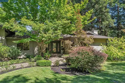 39 Comistas Ct, Walnut Creek, CA 94598 - Photo 1