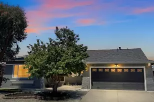35539 Dee Pl, Fremont, CA 94536 - Photo 1