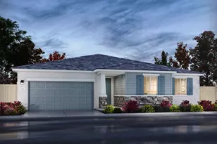 5200 Kestrel St, Antioch, CA 94531 - Photo 1