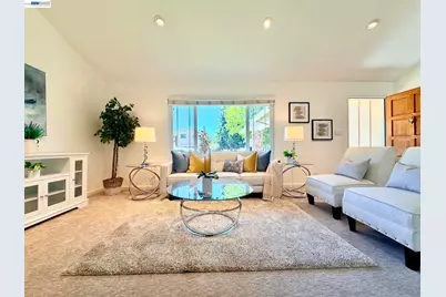 3247 Ensenada Dr, San Ramon, CA 94583 - Photo 1