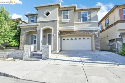 1354 Portofino Dr, Pittsburg, CA 94565 - Photo 1