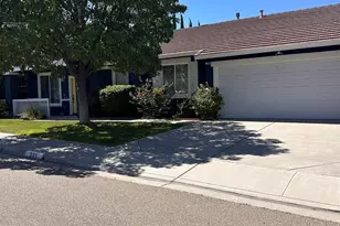229 Millbrook Dr, Pittsburg, CA 94565 - Photo 1