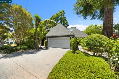 425 Logan St, Santa Cruz, CA 95062 - Photo 1