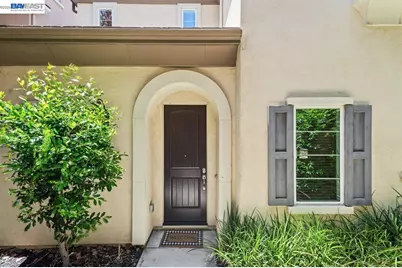 3373 Araldi Ln, Dublin, CA 94568 - Photo 1