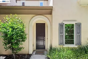 3373 Araldi Ln, Dublin, CA 94568 - Photo 1