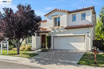 5625 Applegate Way, Dublin, CA 94568 - Photo 1