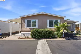 4603 Balfour Rd, Brentwood, CA 94513 - Photo 1