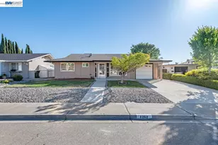 1262 Hollyhock St, Livermore, CA 94551 - Photo 1