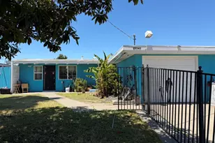 27741 Havana Ave, Hayward, CA 94544 - Photo 1
