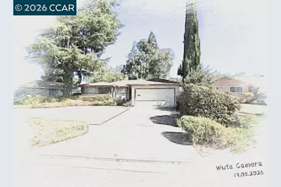 744 Springwood, San Jose, CA 95129 - Photo 1