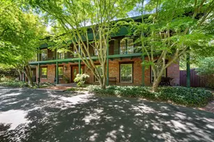 2410 Royal Oaks Dr, Alamo, CA 94507 - Photo 1