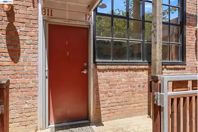 1501 37th Ave #B11, Oakland, CA 94601 - Photo 1