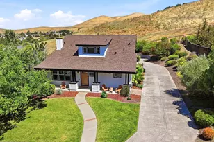 2357 Langton Ct, Vallejo, CA 94591 - Photo 1