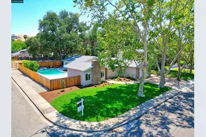 304 Boca Raton Court, Walnut Creek, CA 94598 - Photo 1