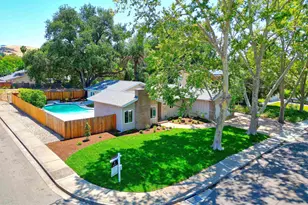 304 Boca Raton Ct, Walnut Creek, CA 94598 - Photo 1