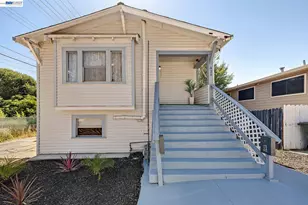 415 Napa St, Vallejo, CA 94590 - Photo 1