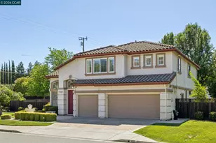1103 Andrew Ln, Walnut Creek, CA 94597 - Photo 1
