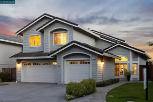 135 Tenby Terrace, Danville, CA 94506 - Photo 1
