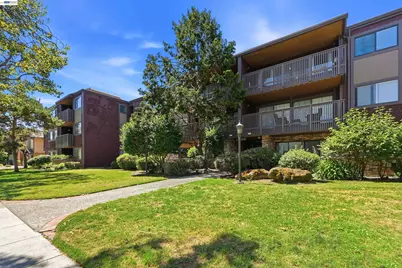 1810 Central Avenue #310, Alameda, CA 94501 - Photo 1