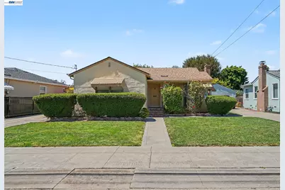 308 Elsie Ave, San Leandro, CA 94577 - Photo 1
