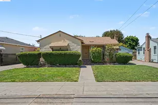 308 Elsie Ave, San Leandro, CA 94577 - Photo 1