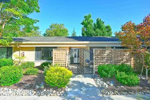 1148 Fairlawn Ct, Walnut Creek, CA 94595 - Photo 1