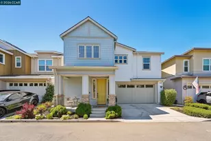 2055 Rovello Loop, Livermore, CA 94550 - Photo 1