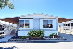 29385 Providence Way, Hayward, CA 94544 - Photo 1