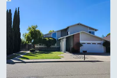 18775 Cavendish Dr, Castro Valley, CA 94552 - Photo 1