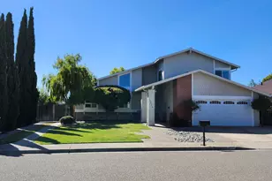 18775 Cavendish Dr, Castro Valley, CA 94552 - Photo 1