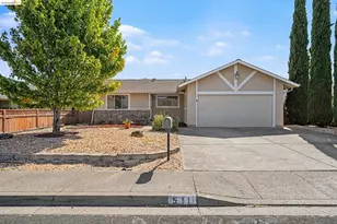 511 El Mar, Suisun City, CA 94585 - Photo 1