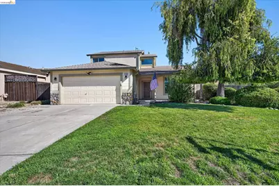 1120 Deerpark Rd, Oakley, CA 94561 - Photo 1