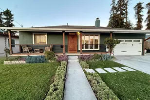 22570 Thelma St, Hayward, CA 94541 - Photo 1