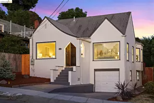 3534 68th Ave, Oakland, CA 94605 - Photo 1